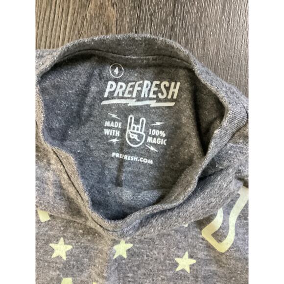 Prefresh “Hello Ladies” Tank - Picture 2 of 2